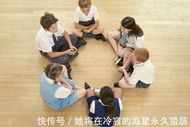 妈妈|“妈妈,陪我一起玩!”孩子没有独处能力,是陪伴太多还是不够?