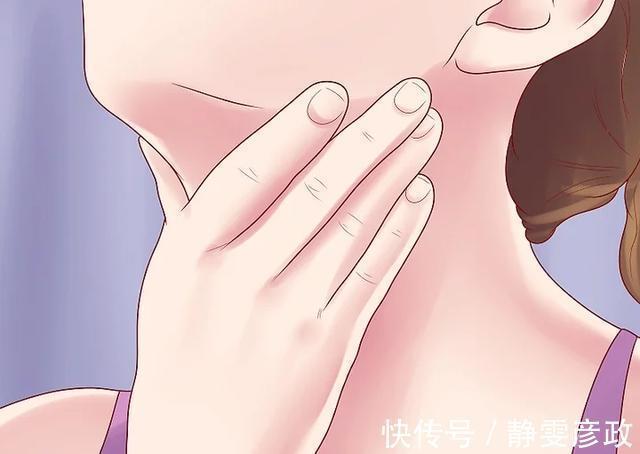 喉返神经|注意肺癌患者出现1信号,预示着癌细胞已扩散