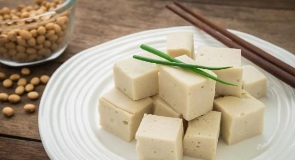 血栓|三高最怕的“1物”,可化血栓,强心脏,别再把它当废物丢掉了