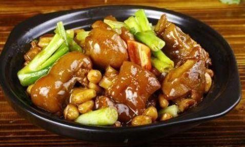  43款经典菜肴分享，邀你一起品尝鲜香味道，品味精彩人生