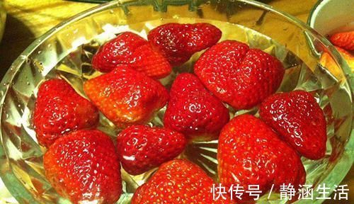 水果|血糖高的人，不能吃橘子？吃橘子，血糖会上升还是会下降？