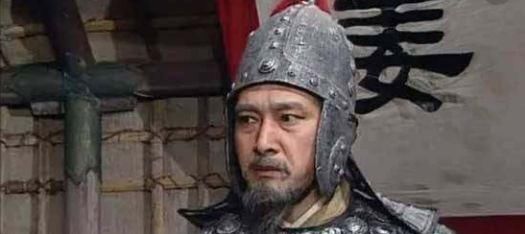 不值|三国死的最惨的十位大将，关羽上榜张飞第六，第一最不值！