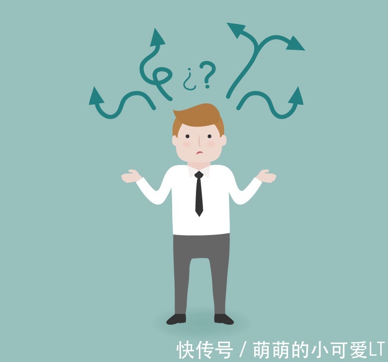 手写字条|聊天要不要用句号？