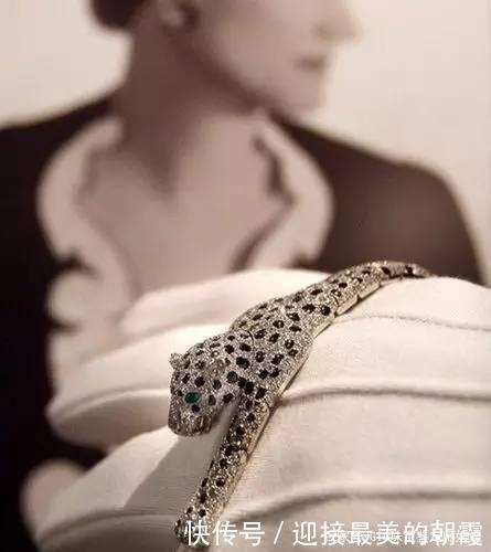 世界上第一颗钻石戒指,意义非凡,盘点那些璀璨而闪耀的钻石首饰