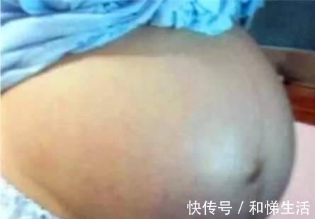 要领|准妈妈生男生女一看便知,再也不用去医院找医生鉴别了!
