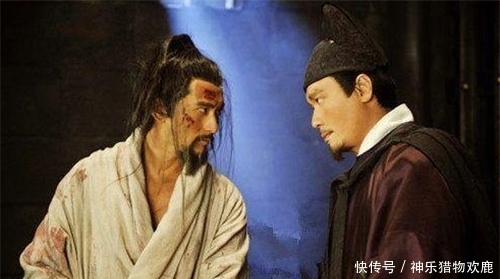 李玟听完《满江红》,激动问道:岳飞是谁?他可以给我填词吗?