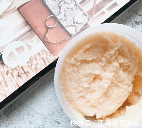 卸妆|这3类常见的女性护肤品,连皮肤科医生都不敢用,姐妹们要谨慎