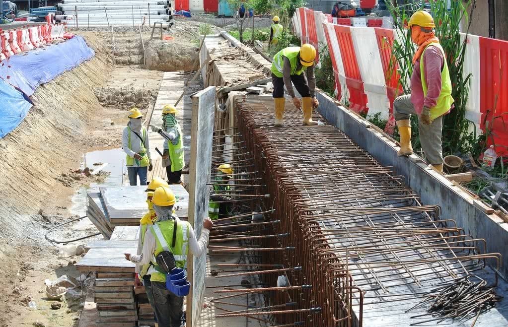 活人|南京发现朱元璋女儿陵墓,为何里面会有活人居住?迫于生活困难