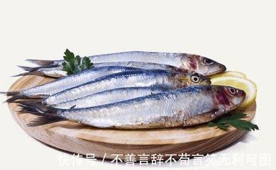 食谱|宝宝吃什么长高个4种营养素为宝宝身高加分！10道食谱助力长高