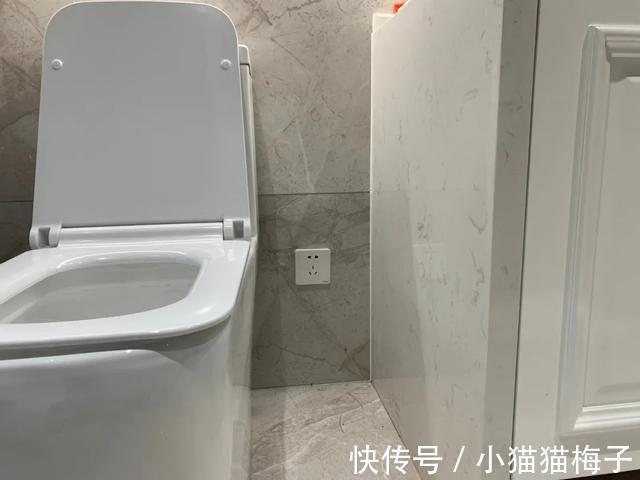 吸尘器|瓷砖美缝三大坑，我家直到入住后，才慢慢发现这些问题
