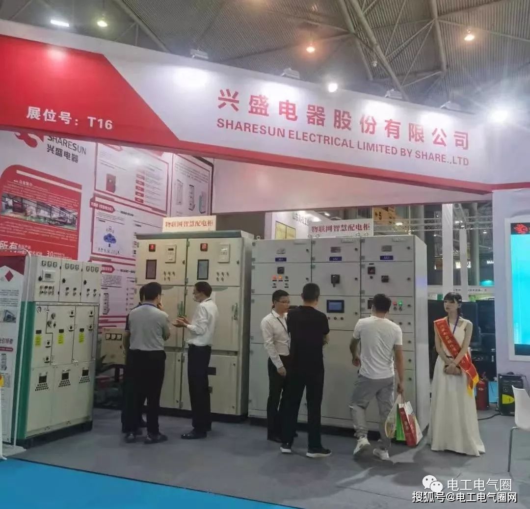 走进变压器价格的迷雾：解读行业动态
