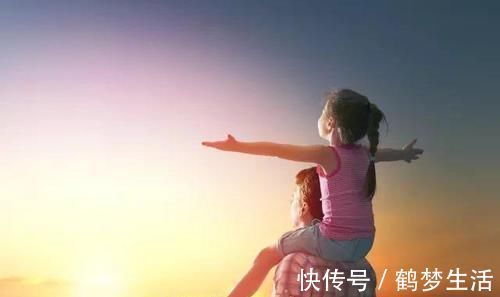 大器|有3种妈妈,养出的孩子一定能成大器!你上榜了吗?