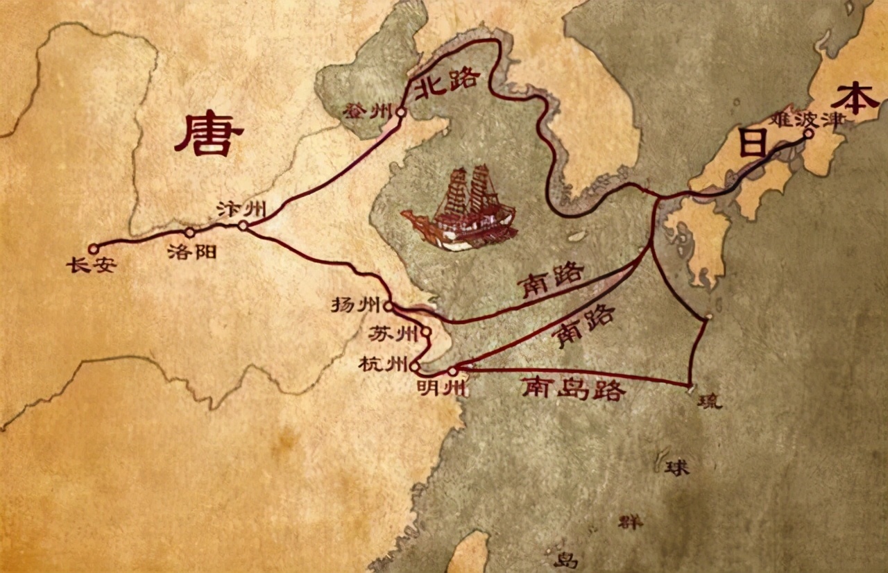 造型|“眯眯眼”造型丑爆!终于知道华为设计鸿蒙为什么不用清华学生了