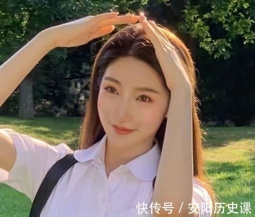 仙道&十本经典完本的仙侠小说推荐给大家,书荒且没看过的朋友可以看看