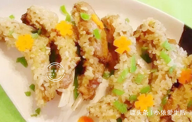 假期聚会,教你几道下酒下饭的家常菜,好吃不腻,美味简单易上手