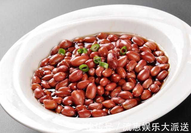 生抽|待客必备,16道凉菜下酒菜做法,开胃又好吃,总有一款用的上