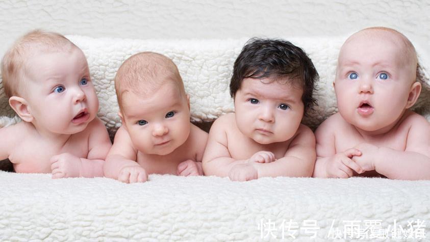 爸爸|爸爸姓久,绞尽脑汁给女儿起完名,妈妈直言“一天想听一百遍”