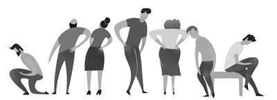 肝素|这些药 正在让你的骨头变脆