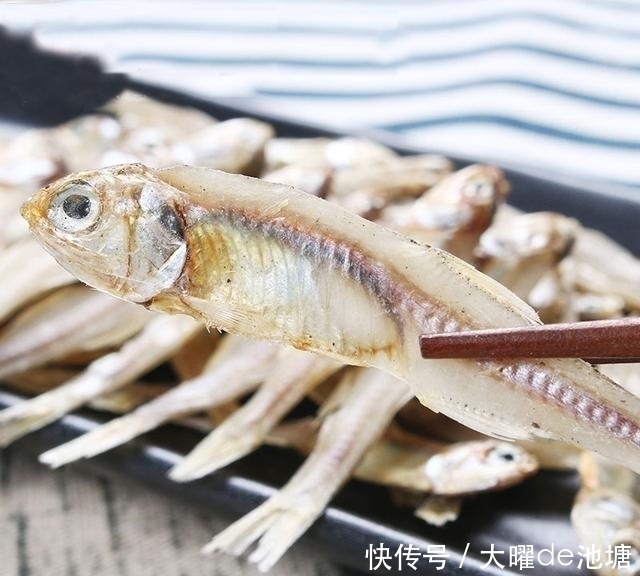 野生|男人就算再没有钱，天冷后尽量多吃这些食物，营养远超牛羊肉