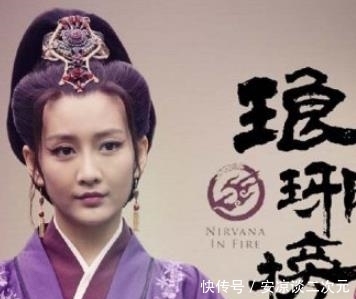 乘风破浪第5名出道，拧巴的高冷美人王鸥：不完美也可以被人爱