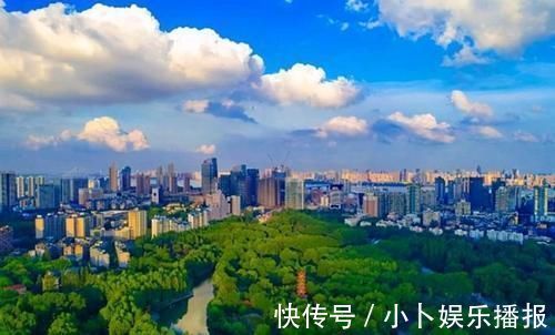 房贷利率|如果能凑全款买房,是否有必要贷款?全款和贷款哪种方式更合理?