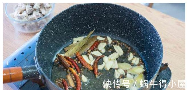 全家|晚餐忙碌2小时，有荤有素准时上桌，花费30元不到，全家吃得香