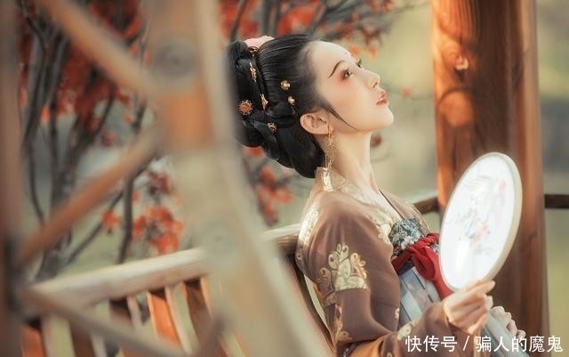 王虎|穿书:穿成恶毒女主,众叛亲离女配上位,连男主都放弃她