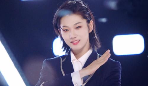 《创4》3大榜单藏着成团位：C位无悬念，海外学员内卷，哇唧3子恐陪跑