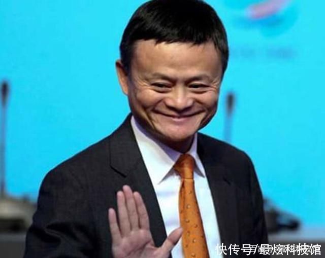网络|它是中国第三大网络电商，京东年年亏损，它却连续赚了10多年