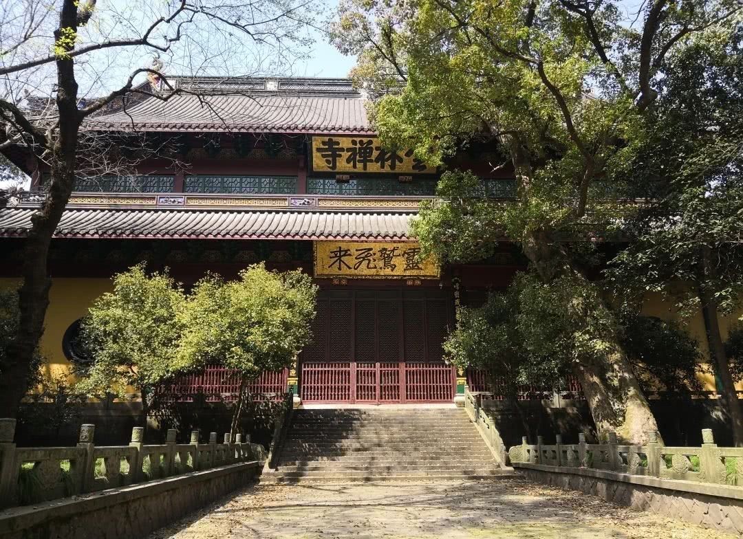 咏鹅|骆宾王：那个咏鹅的天才少年，用尽一生诠释自己的诗与远方