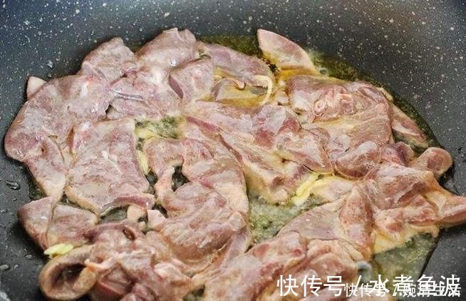 猪肉|这菜7元一斤，营养是猪肉的10倍，常吃对身体好，可惜很多人不懂