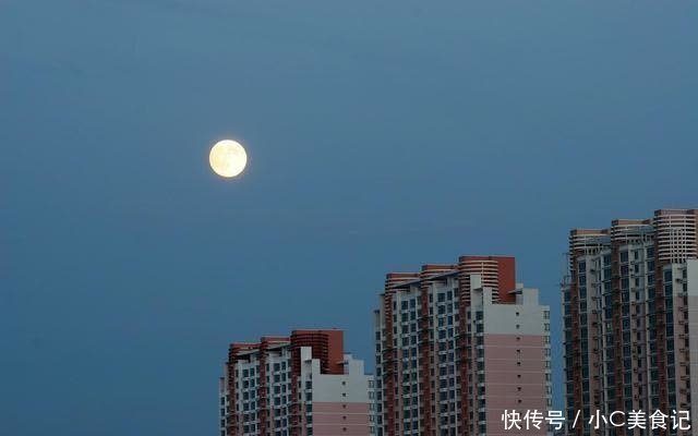 参差荇菜&20首经典古诗词，首首冠绝古今，荡气回肠，值得一读再读