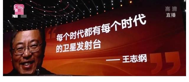 2022跨年晚会，18家卫视各出奇招，河大卫格局打开，独树一帜