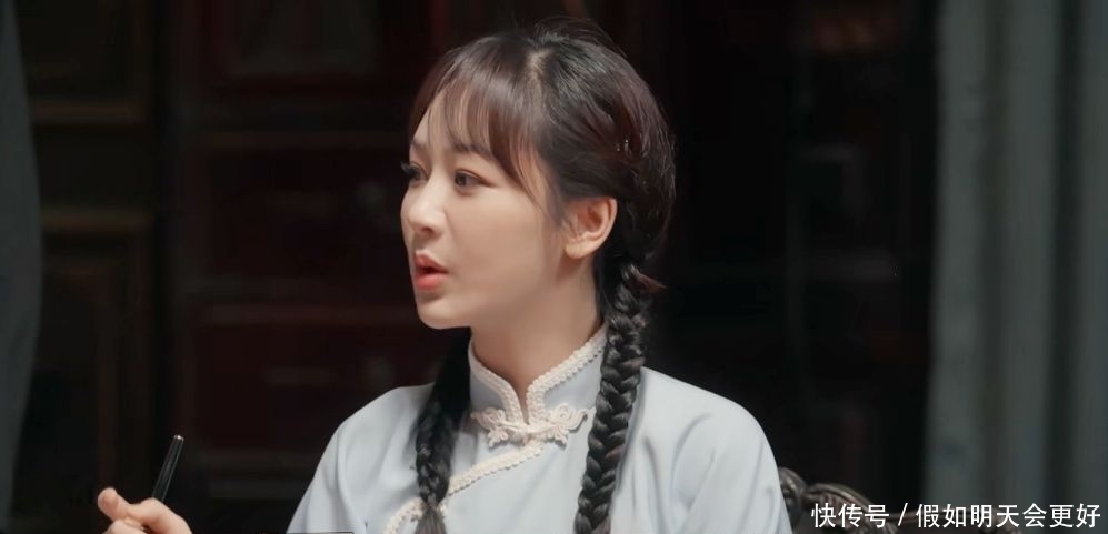 孙红雷 那英输在没有帮手 杨紫赢在帮手太强 输赢之间只差了一个宋亚轩