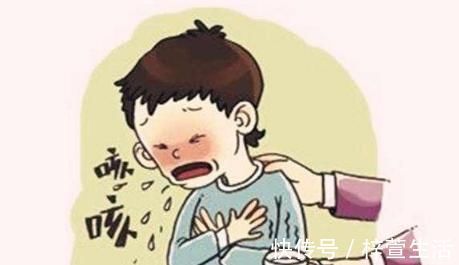 干咳|痰多咳嗽还是干咳?新咳还是久咳不止?老中医:此味中药可帮上你