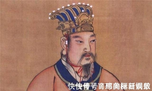 后裔@2分钟帮你认祖归宗,看看你的姓氏,是古代哪位大能的后裔?