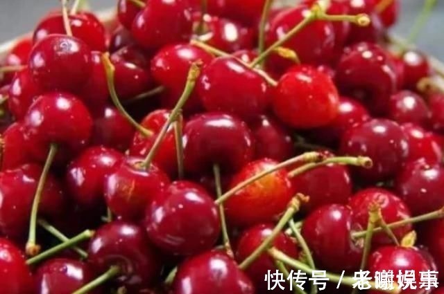 糖尿病患者|糖尿病的“冤家”被找到了,工资少也要常吃这4物,血糖或能悄悄下降