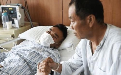 激素类|为什么会产生“结节”?生活中以下食物尽量少吃,或可避免结节