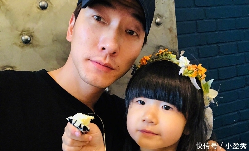 张亮官宣离婚网友直呼不敢信,七夕晒单人