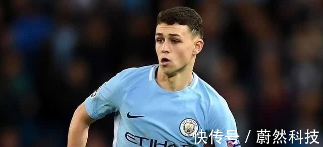 阿森纳|露天体育评20岁以下TOP10:哈兰德第1,戴维斯第2,卡马文加第5