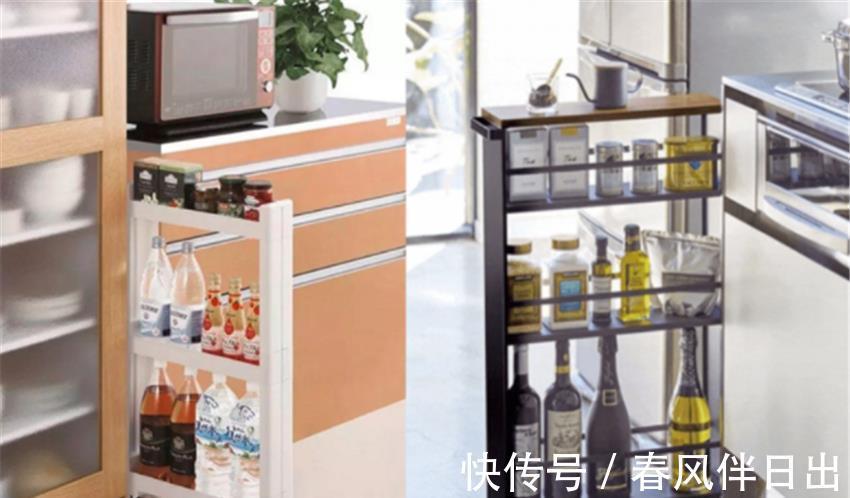 洞洞板|小户型想住出开阔感，装修时要注意这5个地方，你了解过吗？