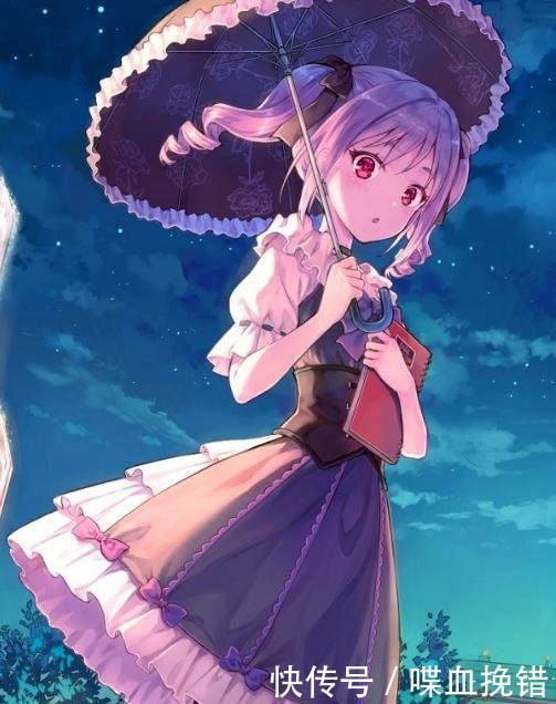  交易|五本豪门虐恋文他为挚爱将她交易送人，情断时他才醒悟痛入骨髓