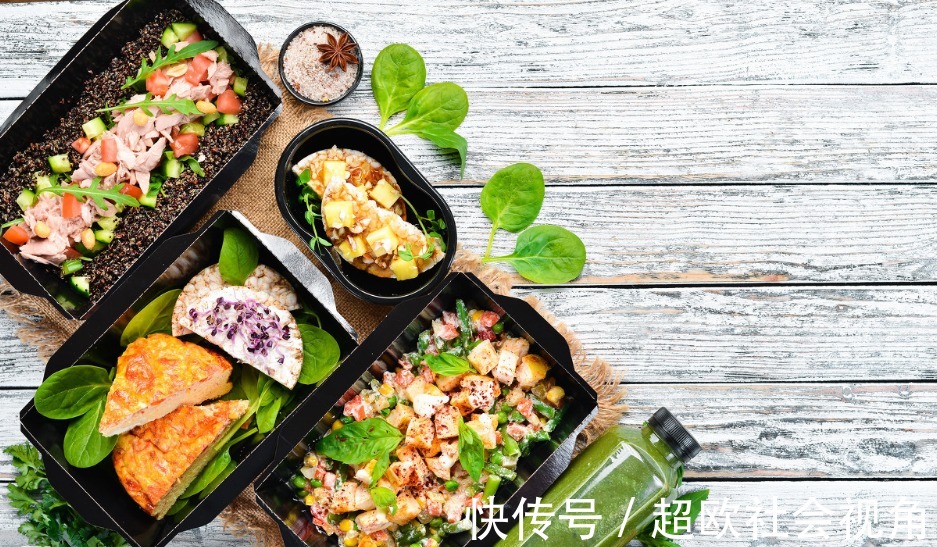 中老年|中老年女性绝经免疫降低怎么办？医生：做好这5件事，或能帮到你