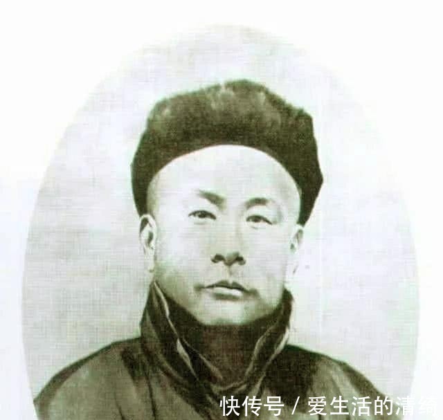 清末民初|二师兄的老照片:清末民初的武林高手,黄飞鸿,王五,霍元甲皆在