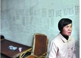 “东方神童”被中科院开除,母亲崩溃称情愿没生他,幸亏及时醒悟