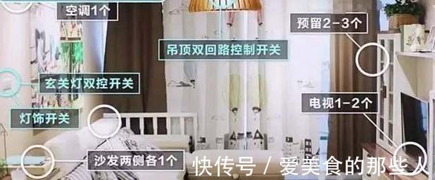装修|当初装修脑子灌浆糊了！装出43个装修错误遗憾，房全毁，钱白扔