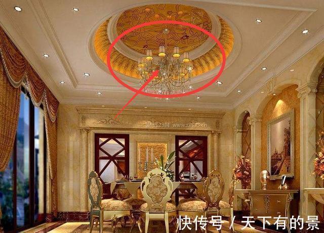 动线|新房装修犯了15个错误,个个扎心滴血,恨不能上房揭瓦重装!悲伤