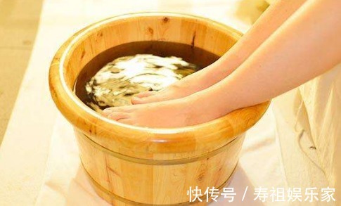 预防|治感冒不用“花钱”买药，过年预防流感，家长做好“3个多”