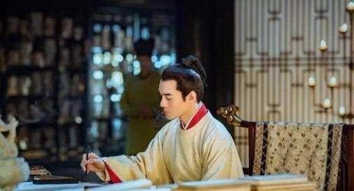 新政党|“仁宗不“仁”宋仁宗为何制造出宋朝历史上最大的政治恐慌？