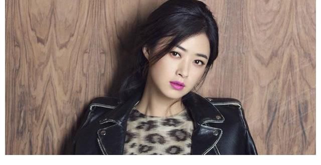 罗云熙|2021.9.28娱乐爆料：罗云熙、肖战、高伟光、王一博、周也、蒋欣